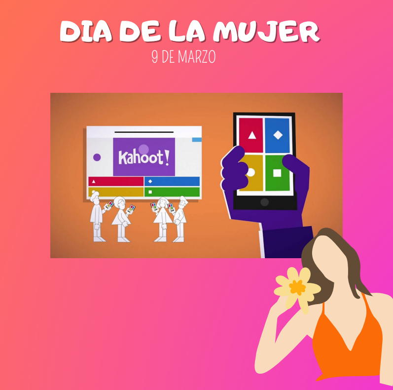Día de la Mujer