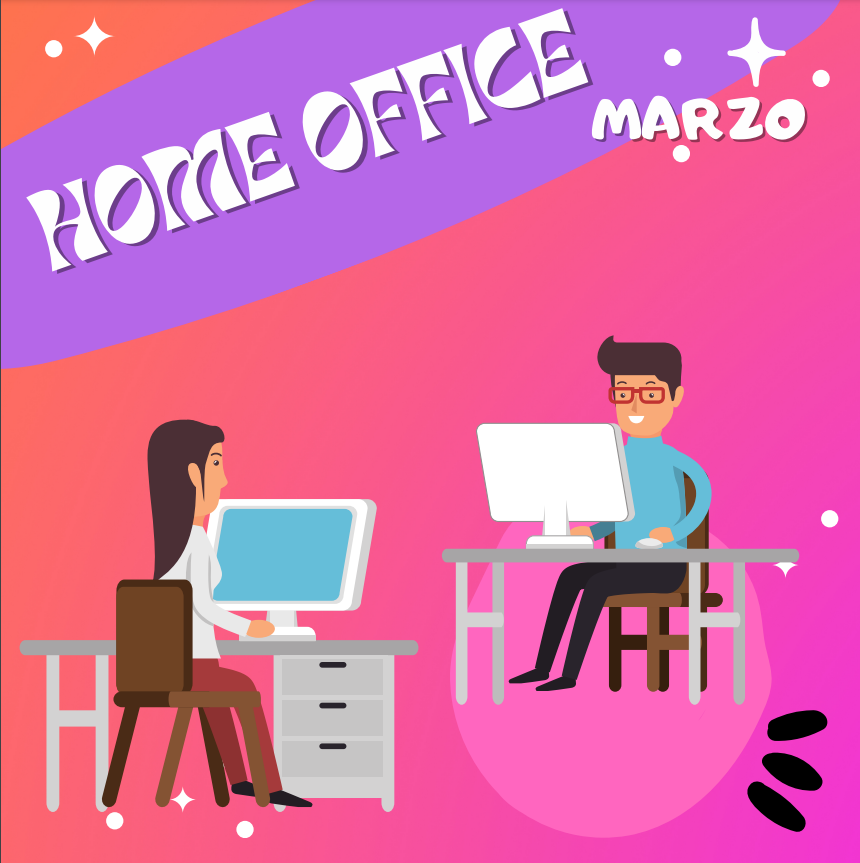 C5-Home Office